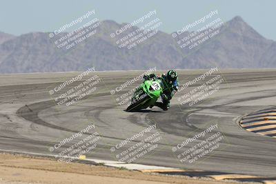 media/Oct-02-2025-Racers Edge (Thu) [[2c91cb6ab3]]/2-A Group/Session 5-Turn 12 (130pm)/